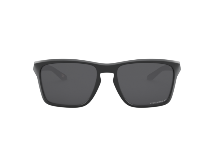 OAKLEY SYLAS OO9448/06 60 OAKLEY SYLAS OO9448/06 60